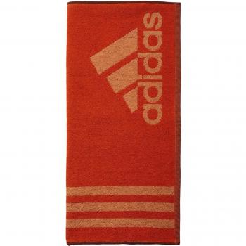 adidas Towel S Toalla, Unisex Adulto, Multicolor