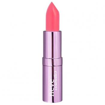 Barra de Labios - Dessert à Lèvres - Neve Cosmetics - Fruit Sushi - Lápiz labial rosa brillante