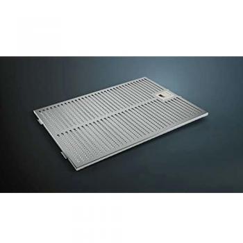 CAMP. SIEMENS LF98BIP50 90CM 810M3H DSP