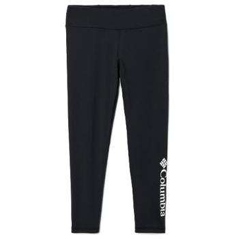Forro Polar Columbia Steens Mountain™ con Media Cremallera, color gris oscuro, talla M