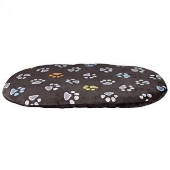 Trixie Jimmy Perro Cushion-Parent
