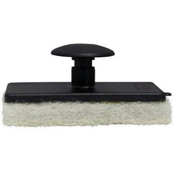 Brite Star Starbrite - Scrubber Pad, Color White