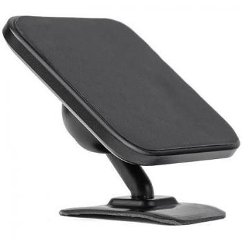 Peak Design Magnetic Mobile Car Mount VHB Black