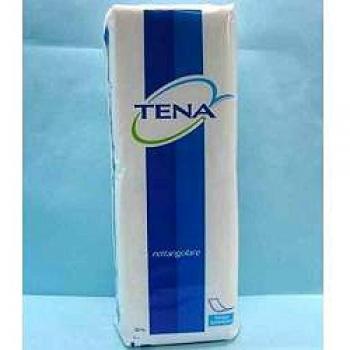 Tena Pann Rectangle S / barr 30pcs