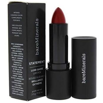 Bareminerals Barra de Labios 200 g