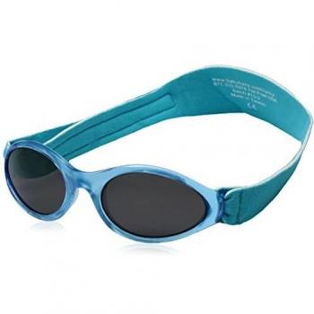 Kids Banz Adventure Sunglasses - Ages 0-2 years