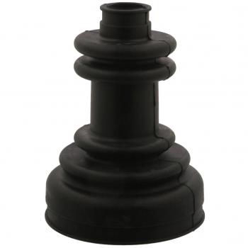 Febi-Bilstein 14298 Fuelle, árbol de transmisión