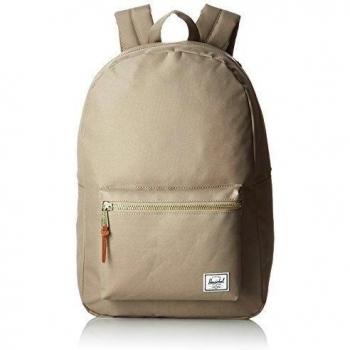 Herschel Supply Company SS16 Casual Daypack, 23 Liters, Brindle