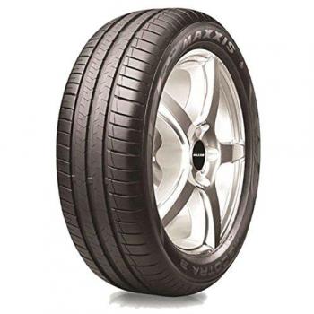Neumático Maxxis Mecotra 3 ME3 165/80 R13 87T XL