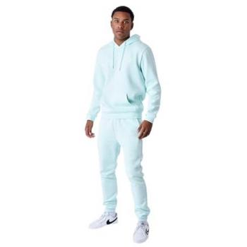 Project X Paris Essentials Men's Blue Jogging Pants