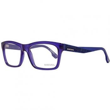 Monturas Diesel DL5075 C54 090