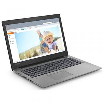 Lenovo 330-15ikb I3-7020u 4/1tb 15w W10hst