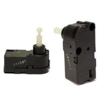 Van Wezel 0332993 Faros Delanteros para Automóviles