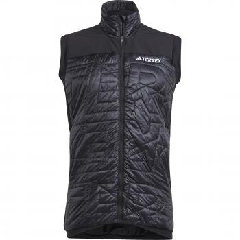Adidas Terrex Xperior Varilite Hybrid PrimaLoft Outdoor Vest