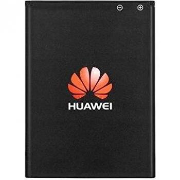 Batería Original Huawei HB4W1H, 1750 mAh para Huawei Ascend G510 U8951, C8813, Y210, G510, U8685D