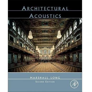 Architectural Acoustics