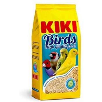 KIKI Alpiste Birds - Bolsa 500 gr