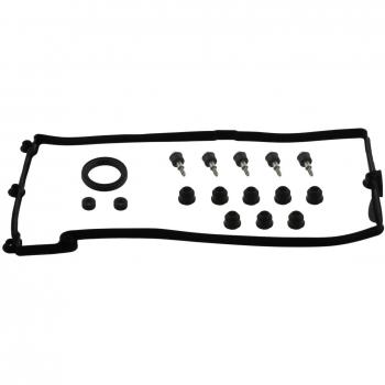 Febi Bilstein 34799 Culatas