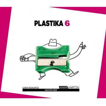 Plastika 6.