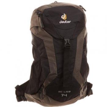 Deuter AC Lite 14 - Mochila