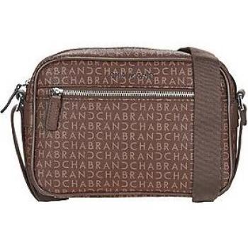 Chabrand Bolso FREEDOM 84309 para hombre