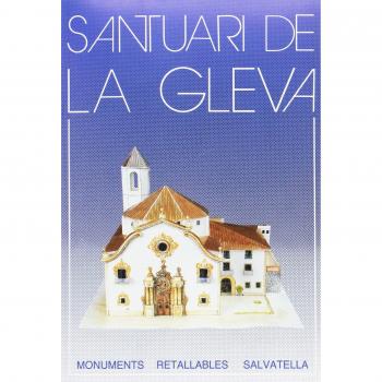RMC6- Santuari Gleva