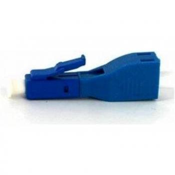 Cisco 15216attlc10zconnector