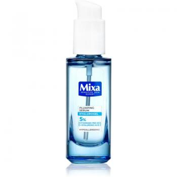 MIXA Hyalurogel Super Facial Serum for Sensitive Skin 30 ml