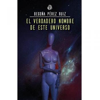 El verdadero nombre de este universo: 24 (Pluma futura