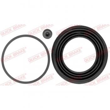Kit de reparación pinza de freno QUICK BRAKE 114-0244