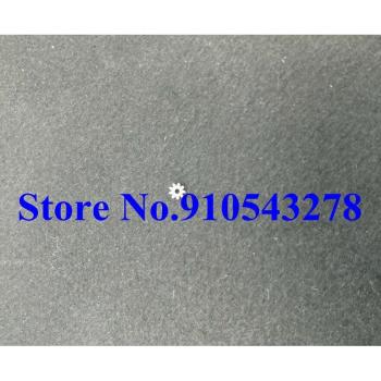 Engranaje de apertura de lente 2PCS para Nikon J1 10-30mm, pieza de reparación