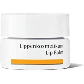 Dr. Hauschka Lip Balm For Women 0.15 oz Lip Balm