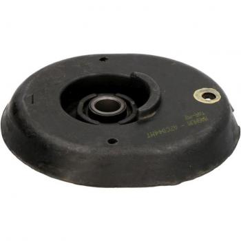 Cojinete de goma, puntal de suspensión y copela de amortiguador MAGNUM TECHNOLOGY A7C044MT/A7C044