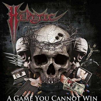 Unbeatable Challenge Game