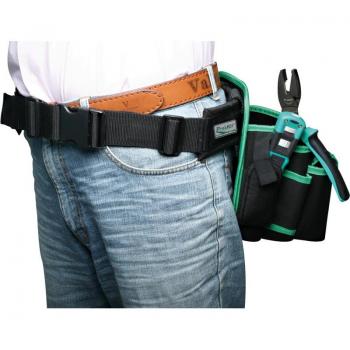 Cinturón para Porta Herramientas Acolchado Bag115