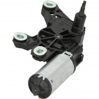 Valeo 404886