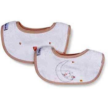 Pirulos Neceser 294 Dream Crochet 506 40 - Neceser