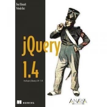 jQuery 1.4