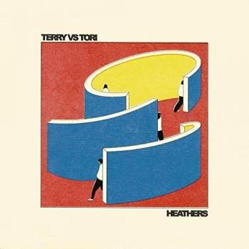 Heathers [Vinilo]