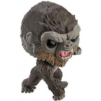 Funko Pop! Gigante Kong 25 cm - Godzilla Vs Kong