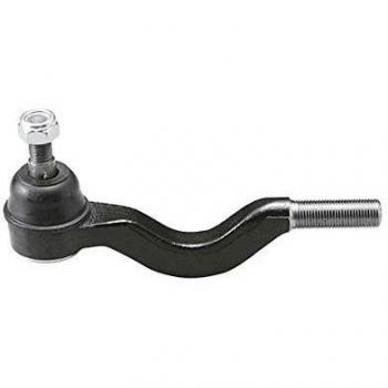 Aisin jtrmi de 001 bola articulaciones