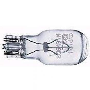 Philips MT-PH 12067CP Bombillas Especiales