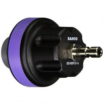 Bahco BE400P2414 ADAPTADOR