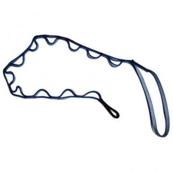 Cinta Daisy Chain Fixe Climbing Gear 16 mm