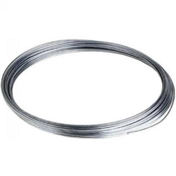 MOREDA - Alambre Galvanizado N.18/3.4Mm