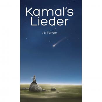 Canciones de Kamal - Álbum Musical con Letras Emocionales y Melodías Atractivas