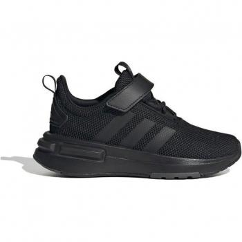 Adidas Kids' Racer TR23 Shoe - Size: 3, Unisex