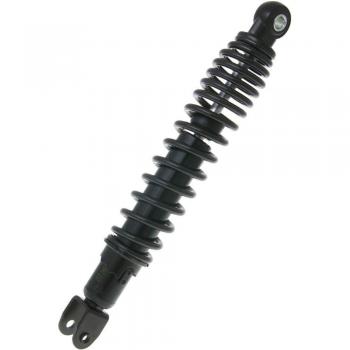 Amortiguador - 32176 - 204550712 - Forsa para Honda PCX 125, 150