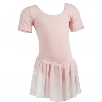 R3040 Rumpf Trikot pi 152