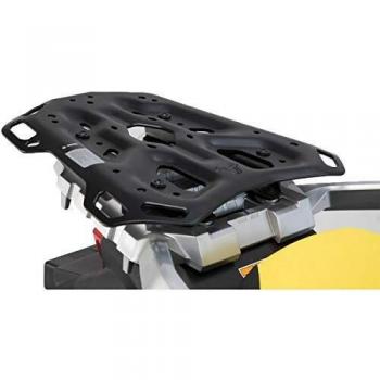 SW-Motech GPT.05.440.19000/B Adventure-Rack